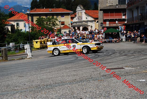 DSC_3373.JPG